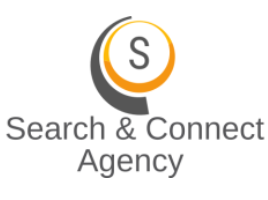 Search & Connect Agency